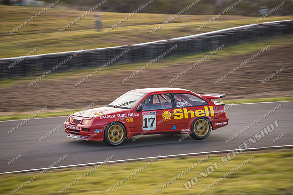 17 - Baskerville Historics 2018-10