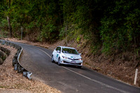 TL10 - TS05 - Copperlode - SS