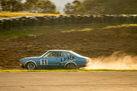 11 - Baskerville Historics 2018-11