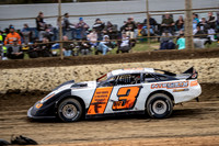 Super Sedan 3 V3 - 15 - Latrobe - 18th Jan 2020-5
