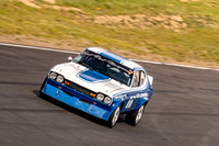 7 - Baskerville Historics 2018-4