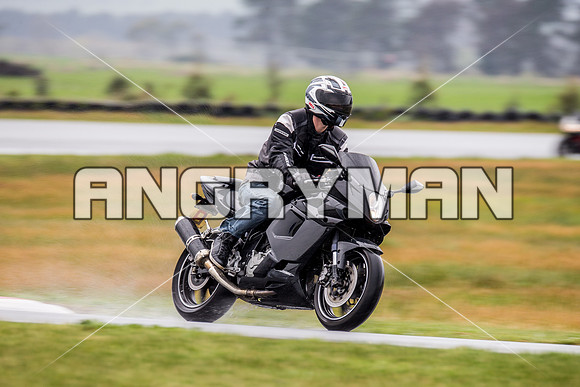 - TMCC Ride Day - 18th September 2016-51