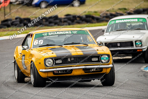 69 - Group NB Over 3 Litre and NC Over 2 Litre-13