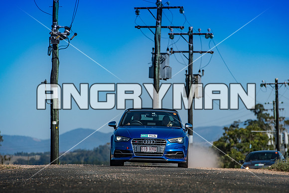 TL6 - TS08 - Glen Allyn - SG