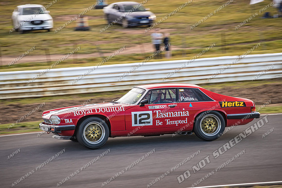 12 - Baskerville Historics 2018-10