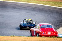 18 - Regularity - Sports & Racing Cars & Invited-20