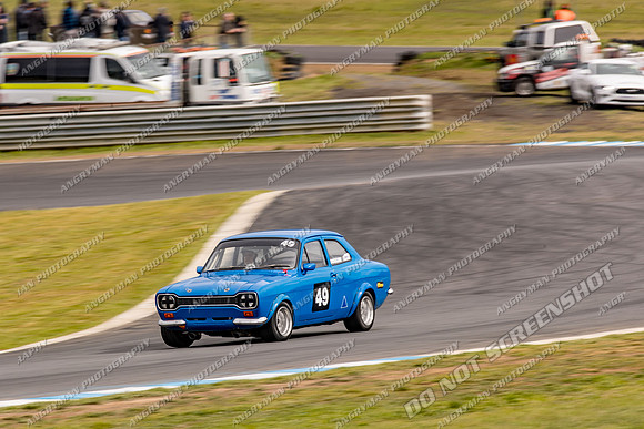 49 - Baskerville Historics 2018-33