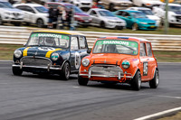 46 - Group NB Under 3 Litre & NC Under 2 Litre-13