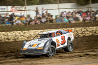 Super Sedan 3 V3 - 12 - Latrobe - 27th & 28th Jan 2023-13