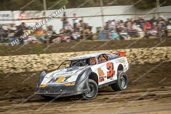 Super Sedan 3 V3 - 12 - Latrobe - 27th & 28th Jan 2023-13