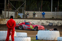 Tassie Six 12 T12 - Saturday-7