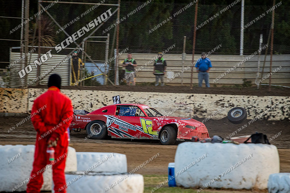 Tassie Six 12 T12 - Saturday-7