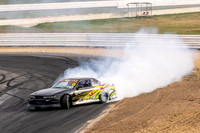 790 - Drift League - Drift Collective Rnd 2 - 17-18 May 2025-6
