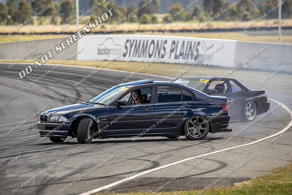 - Island State Drift - Rnd 1 - 4th Dec 2021-37