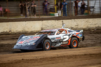 Tassie Six 2 T2 - Saturday-2