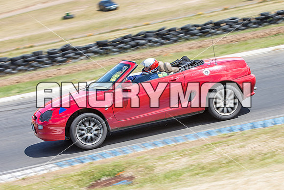 Regularity 33 - Super Series Rnd 6 - 16th Nov 2014-6