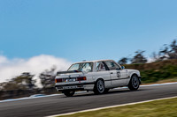 57 - Baskerville Historics 2018-5
