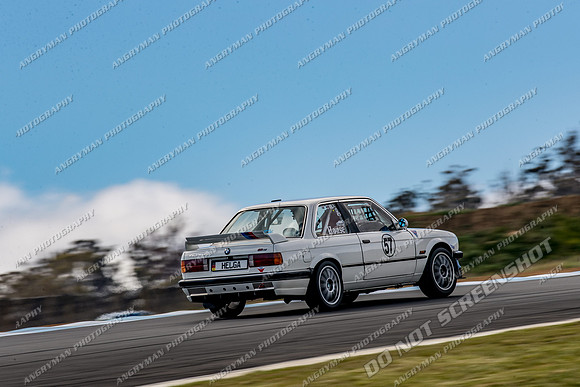 57 - Baskerville Historics 2018-5