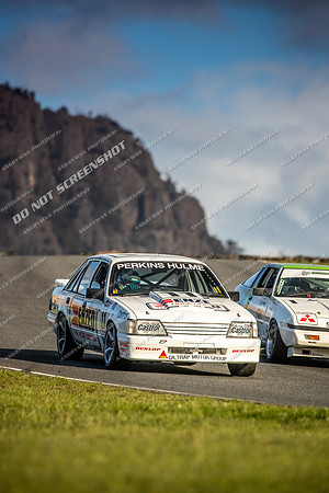 Muscle Car Cup - 11 - Sunday-11