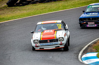 76 - Muscle Car Cup Over 3501cc-11