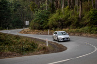 TOUR LEADER 9 - TS10 - SIDELING - SB