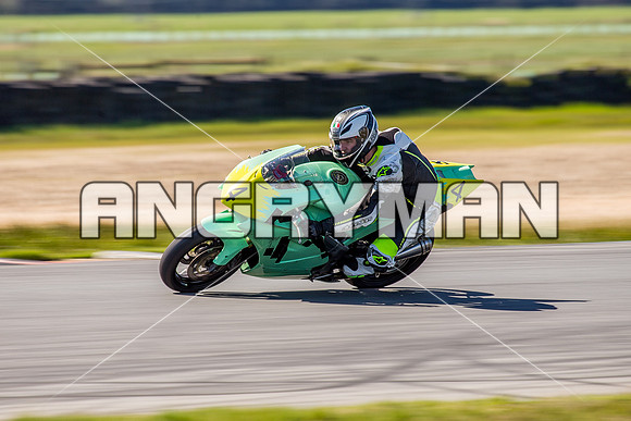 4 - TMCC - 14th Sep 2014-8