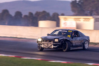 69 - Drift League - Drift Collective Rnd 2 - 17-18 May 2025-16