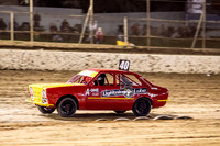 Junior 40 T40 - 22 - Latrobe - 14th March 2020-3