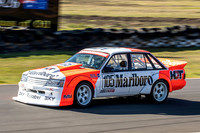 105 - Muscle Car Cup Over 3501cc-2