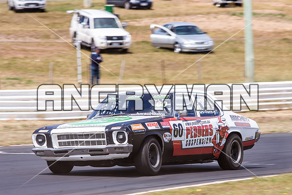 hq 60 Paul Beechey - Super Series Rnd 6 - 16th Nov 2014-4
