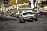 Classic Sprints 14 - Saturday