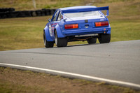 Sports Sedans 73 - Saturday-5