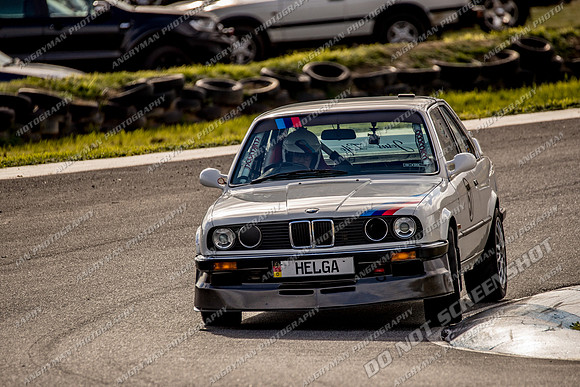 57 - Baskerville Historics 2018-22