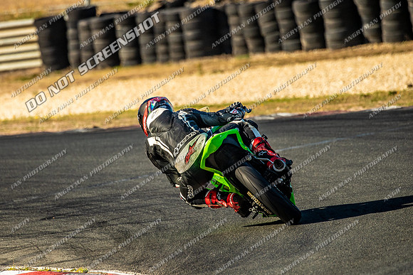 - TMCC 21st March 2021-23