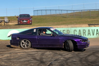 15 - Drift League - Drift Collective Rnd 2 - 17-18 May 2025-17