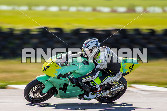 4 - TMCC - 14th Sep 2014-7