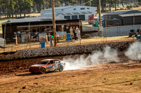Street Stock 55 V55 - 09 - Carrick - 6th & 7th Jan 2023-9