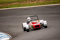 13 - Baskerville Historics 2018-14