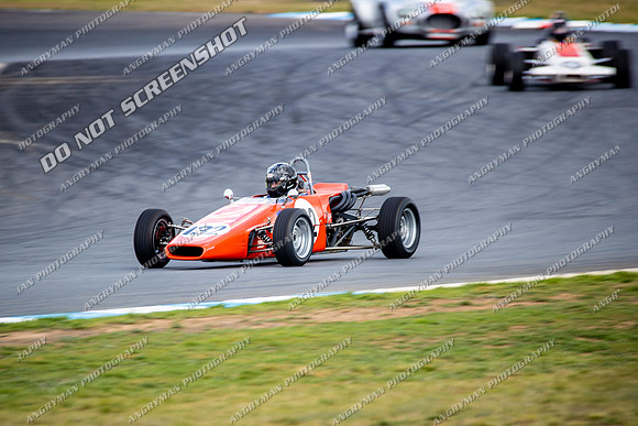 132 - Regularity - Sports & Racing Cars & Invited-21