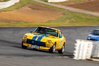 51 - Regularity - Marque Sportscars & Invited-6