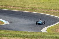 12a