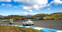Group N & Group S 49 - Saturday Remote-3