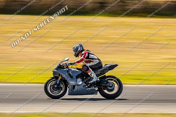- TMCC Ride Day - 21st Feb 2021-36