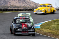 7 - Early Holden Regularity-9