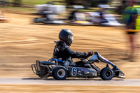 Kart 6 - Saturday-5