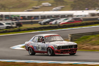 67 - Baskerville Historics 2018-16