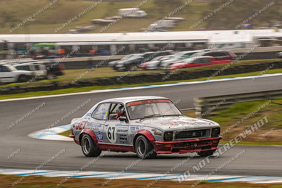 67 - Baskerville Historics 2018-16