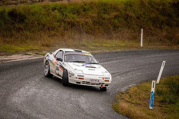 384 - SS11 - Bolong SS