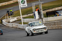 Muscle Car Cup - 49 - Saturday