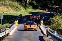 TL8 - TS08 - Glen Allyn - SS